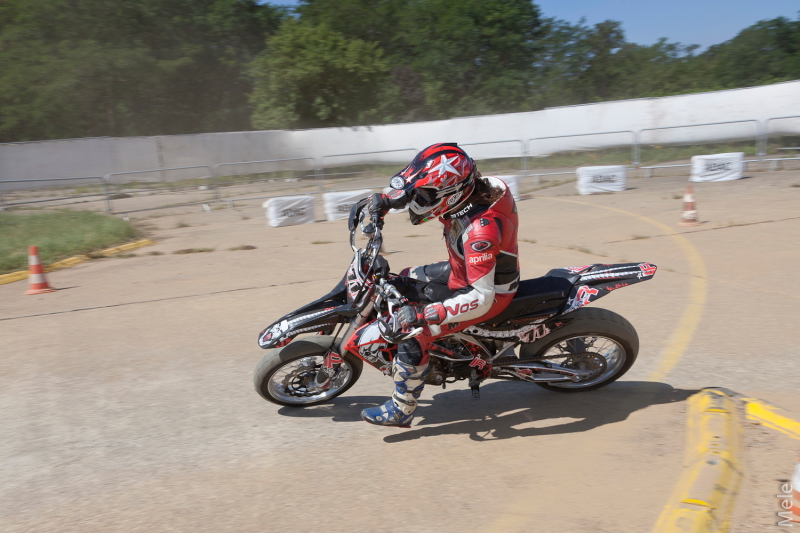 SuMo Juli 11-0640.JPG